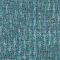 Zen Cobalt Fabric by the Metre